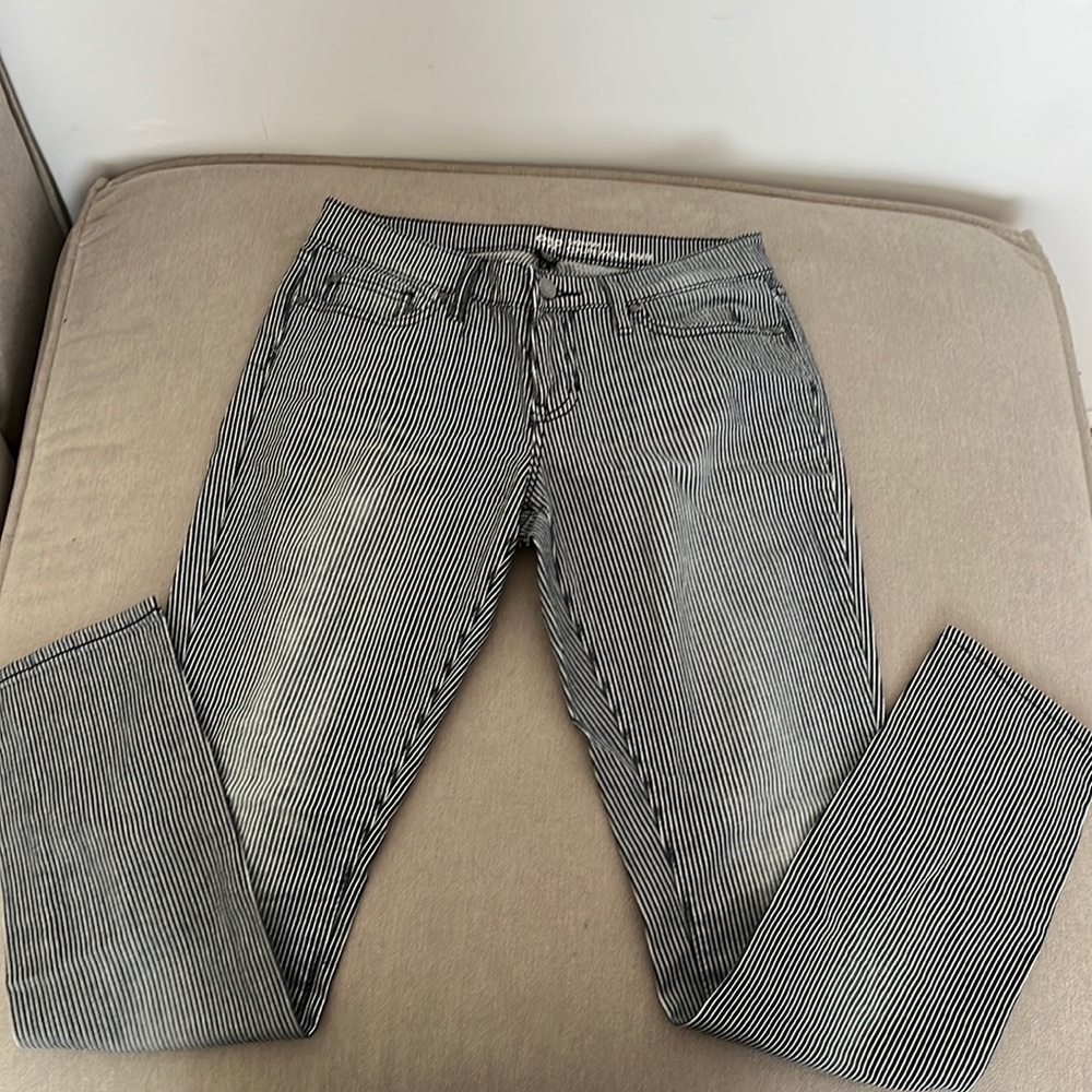 Gap Skinny Fit